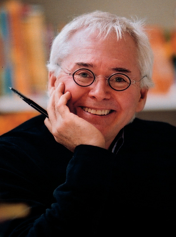 marc-brown-arthur-creator.jpg