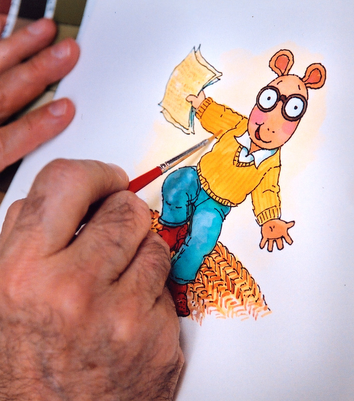 marc-brown-arthur-drawing.jpg