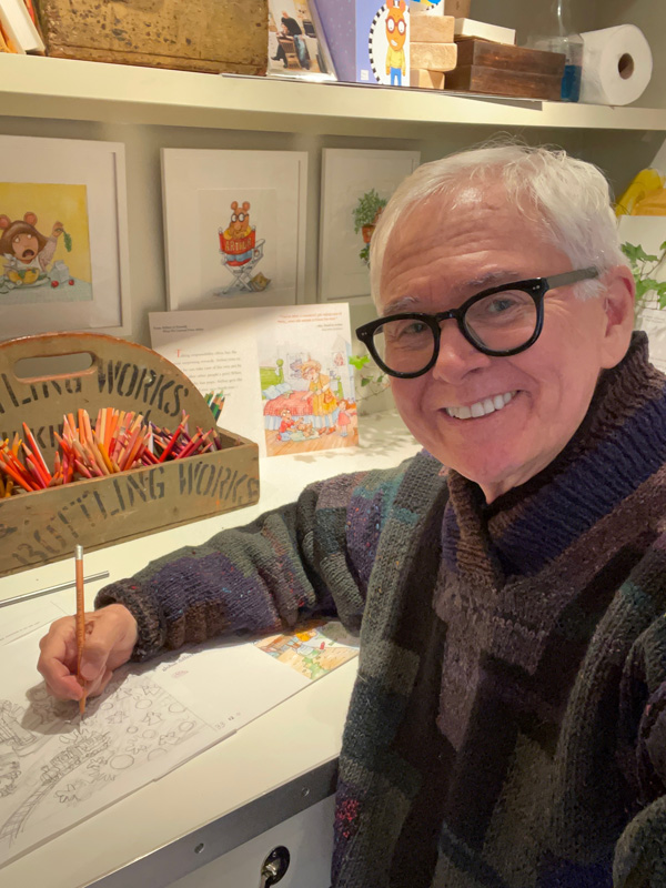 marc-brown-arthur-studio.jpg