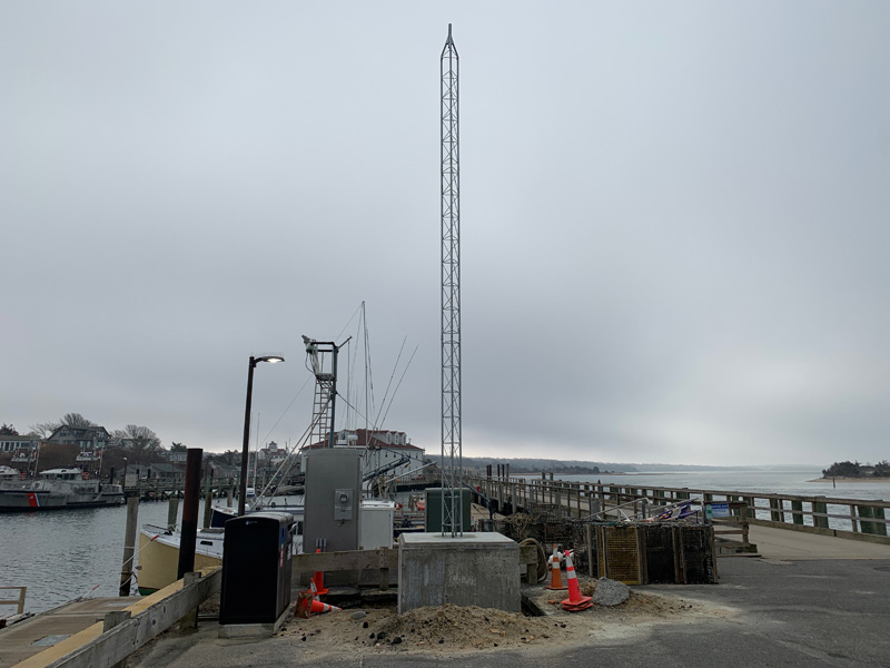 tower-.jpg