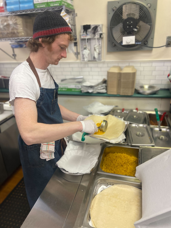la-choza-burritos-2.jpg
