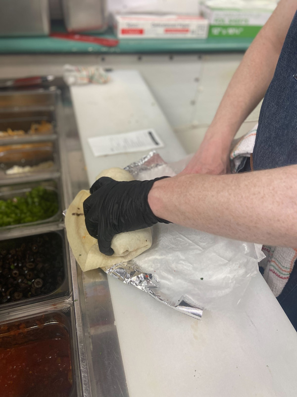la-choza-burritos-3.jpg