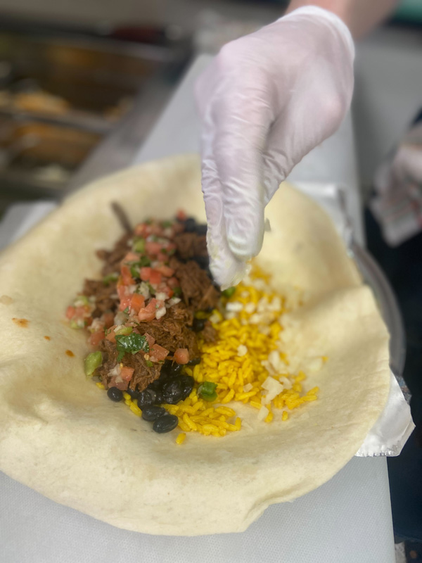la-choza-burritos-4.jpg