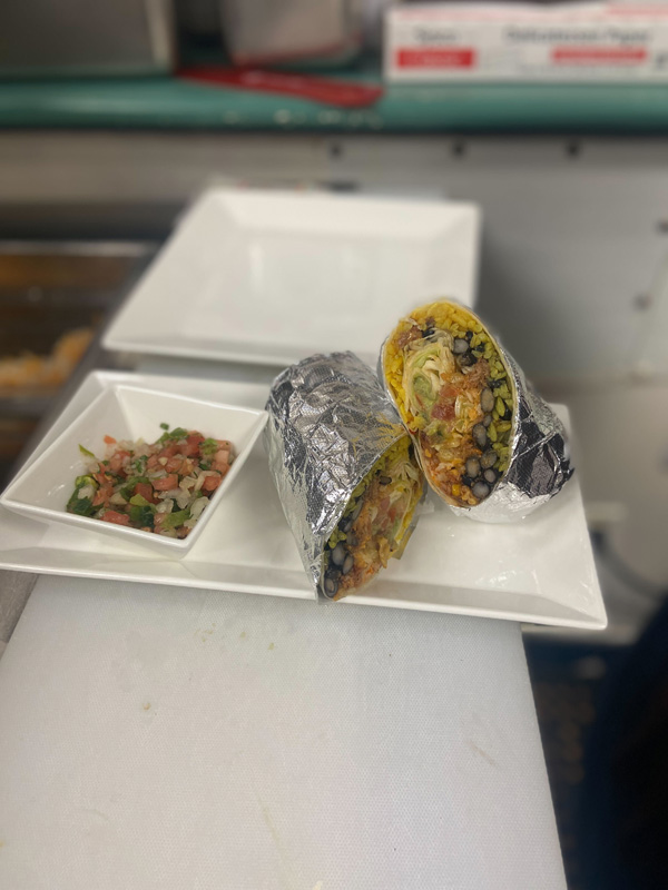 la-choza-burritos-5.jpg