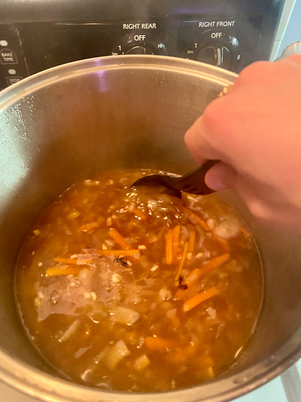 ramen-noodle-dish-4.jpg