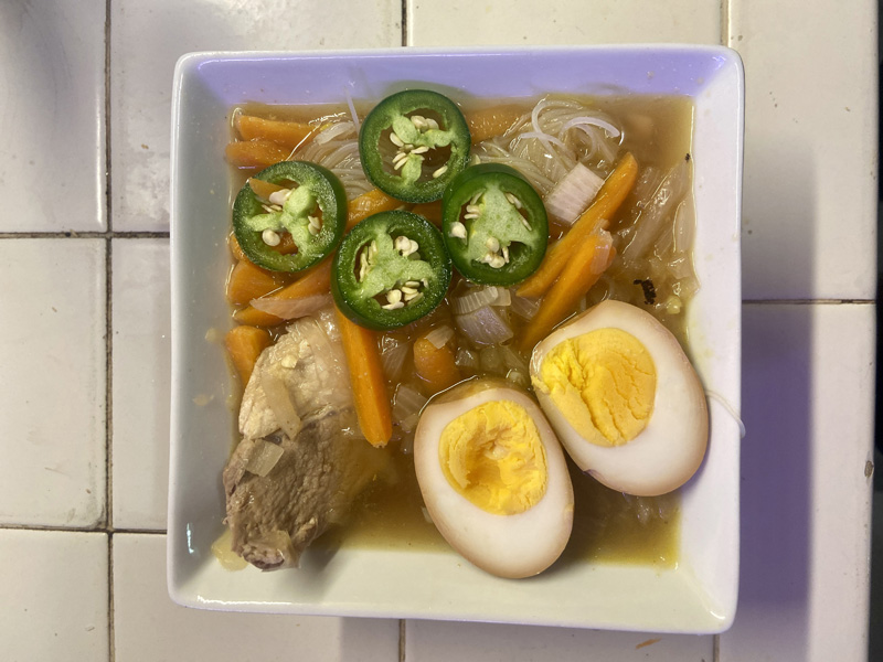 ramen-noodle-dish-5a.jpg