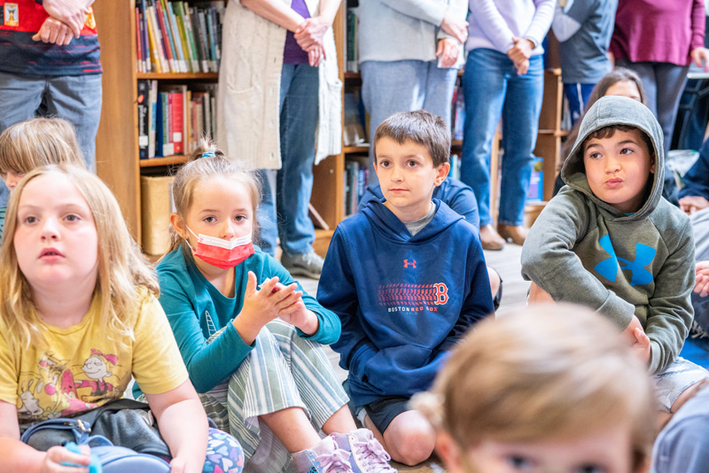 220526_Charter_School-60.jpg