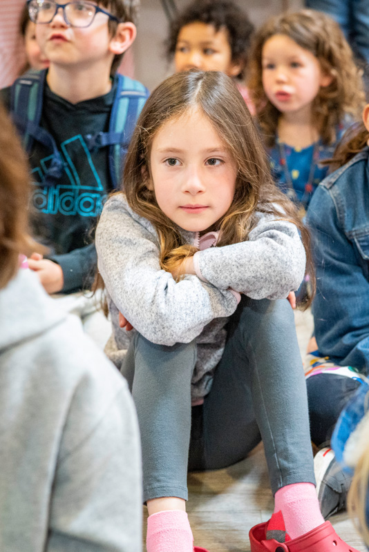 220526_Charter_School-64.jpg