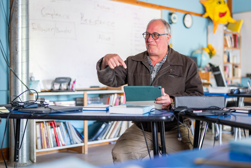 220526_Charter_School-93.jpg