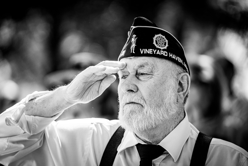 220530_Memorial_Day-106.jpg