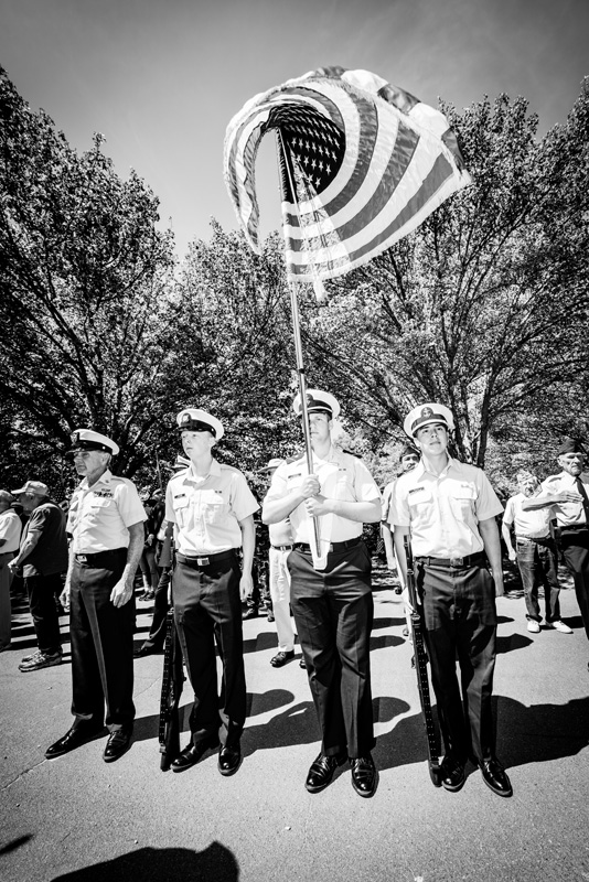 220530_Memorial_Day-115.jpg