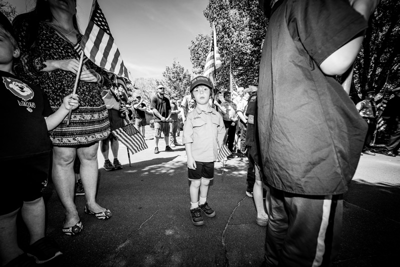 220530_Memorial_Day-118.jpg