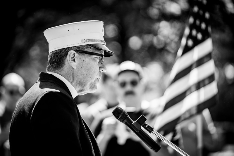 220530_Memorial_Day-135.jpg