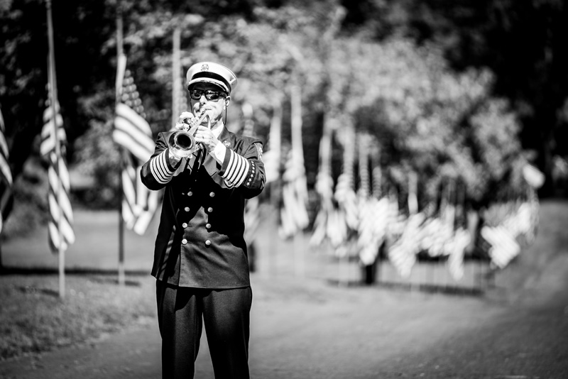 220530_Memorial_Day-158.jpg