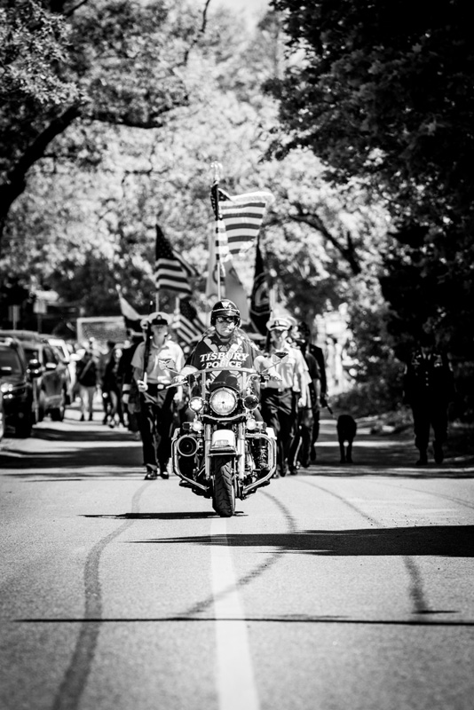 220530_Memorial_Day-16.jpg