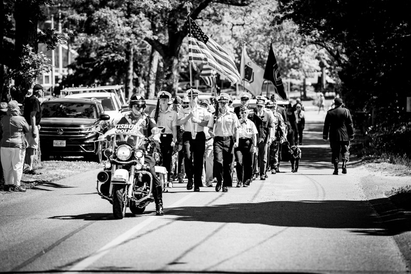 220530_Memorial_Day-18.jpg