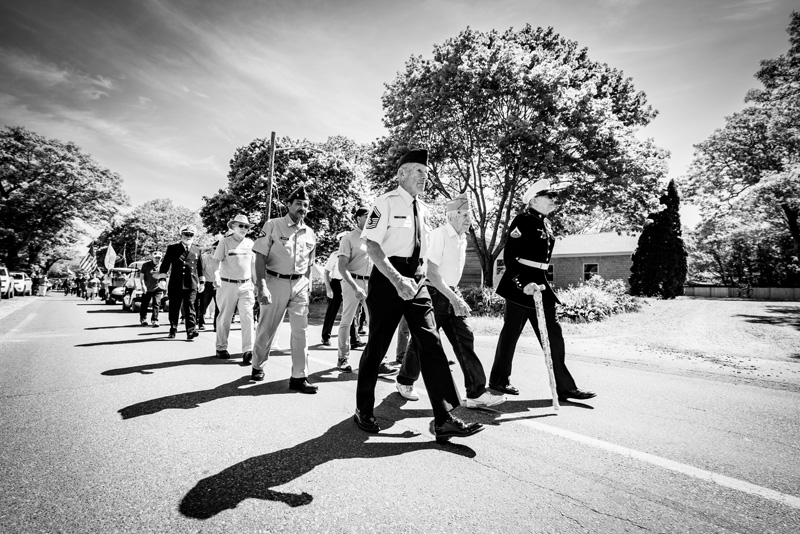 220530_Memorial_Day-27.jpg