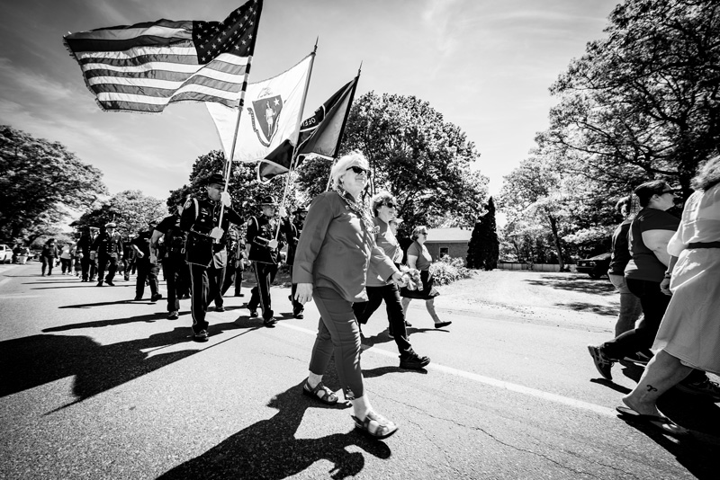220530_Memorial_Day-37.jpg