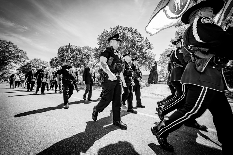 220530_Memorial_Day-39.jpg