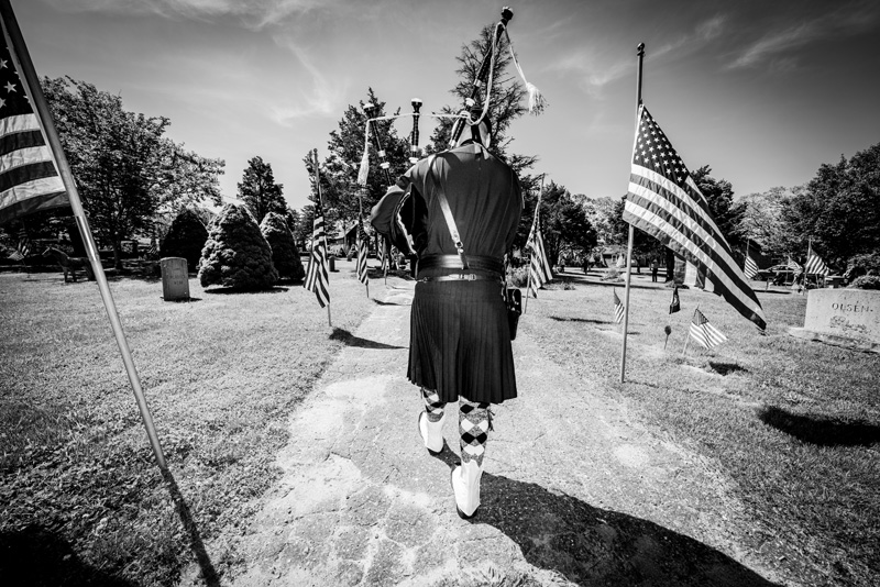 220530_Memorial_Day-53.jpg