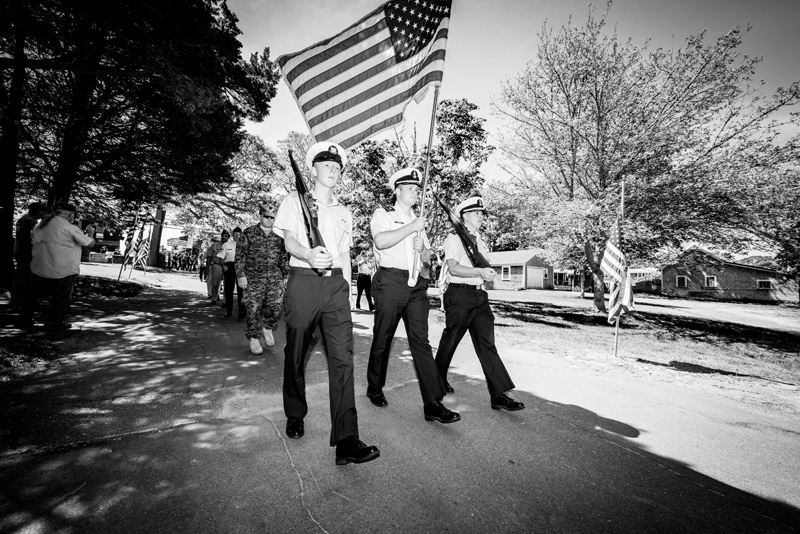 220530_Memorial_Day-58.jpg