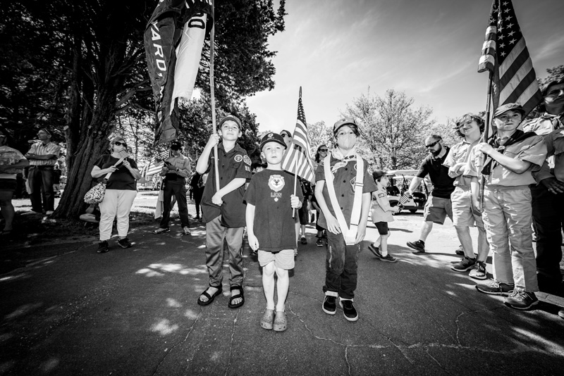 220530_Memorial_Day-88.jpg