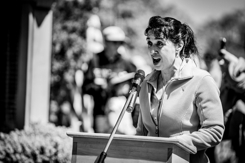 220530_Memorial_Day-94.jpg