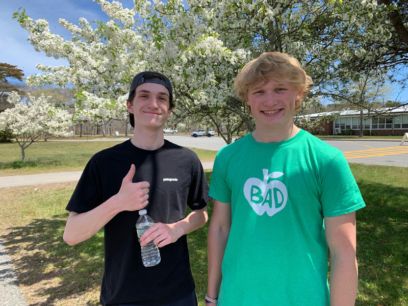 Christian-Flanders-and-Sam-Gurney.jpg