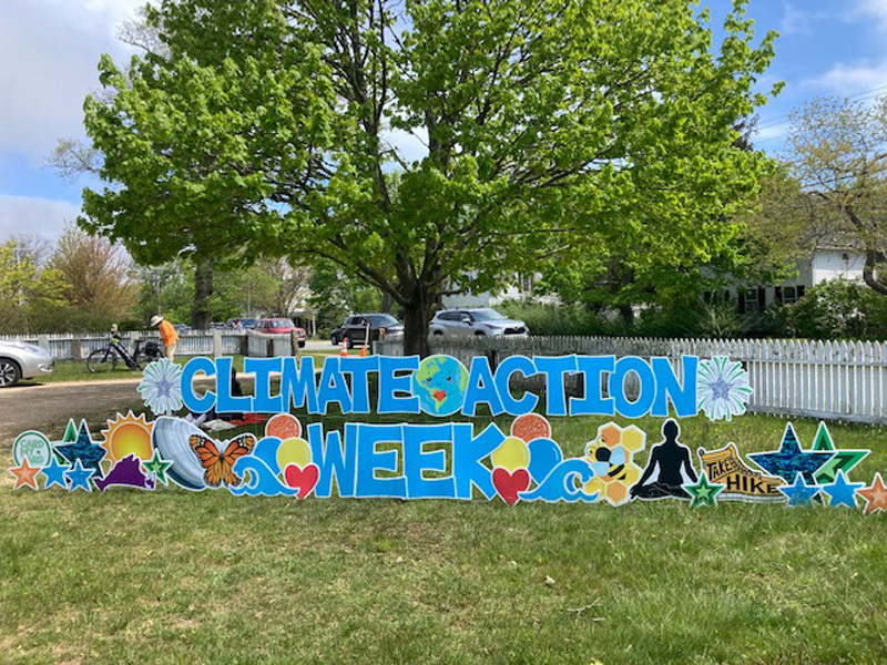 Climate-Action-Week-sign.jpg