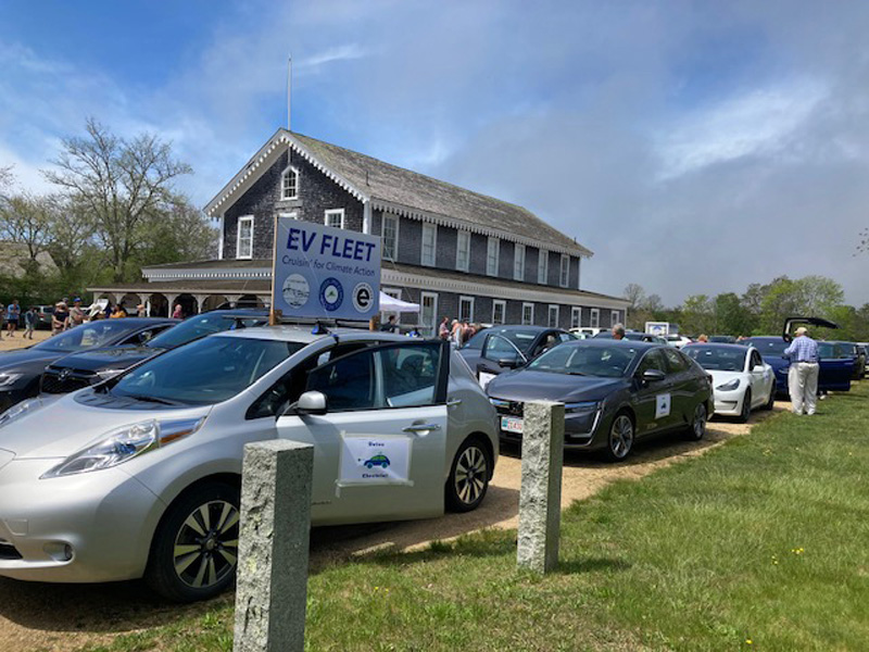 EV-fleet.jpg