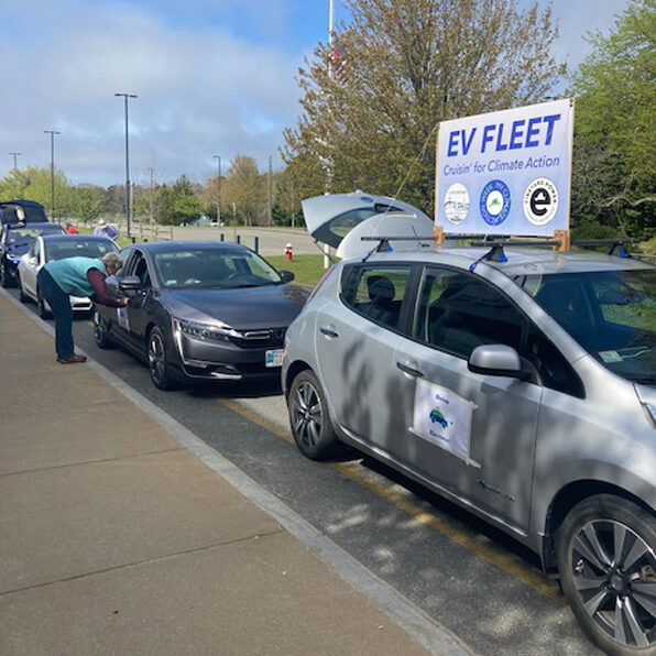 EV-fleet2.jpg