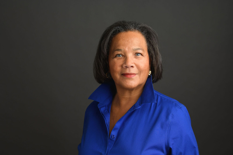 Jennifer-Smith-Turner.jpg