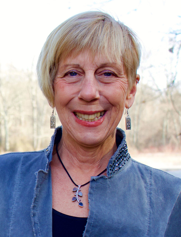 Kelly-DuMar.jpg