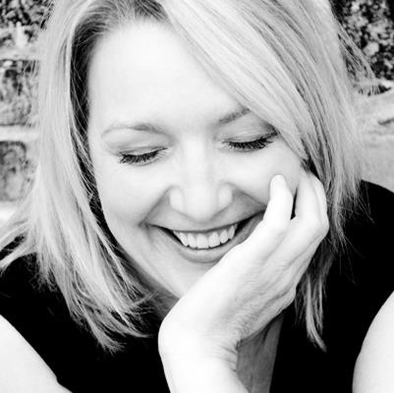 Laurie-Lindeen.jpg
