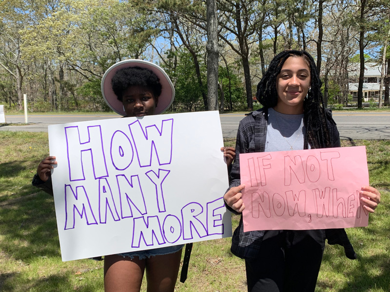 MVRHS-walkout7.jpg