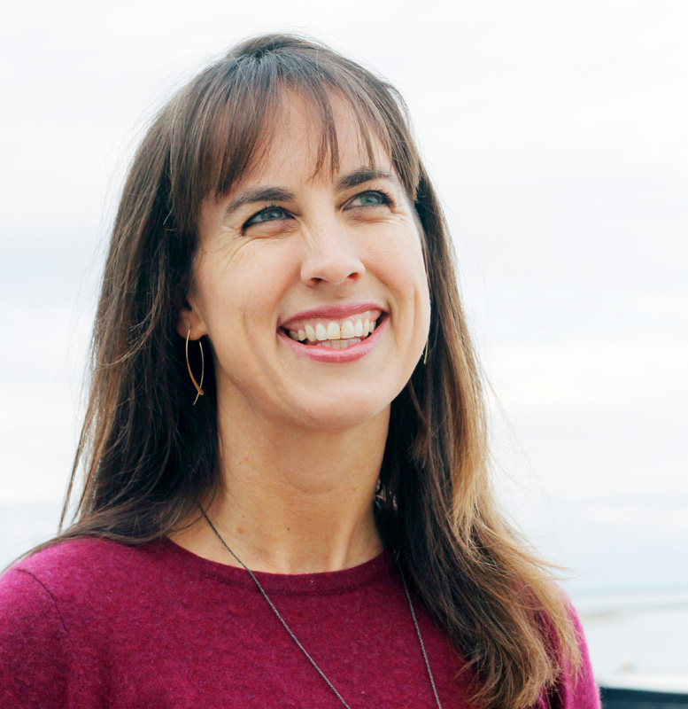 Moira-Silva.jpg