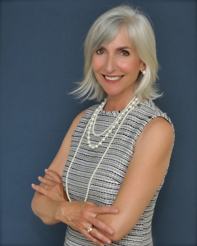 Noel-Foy.jpg
