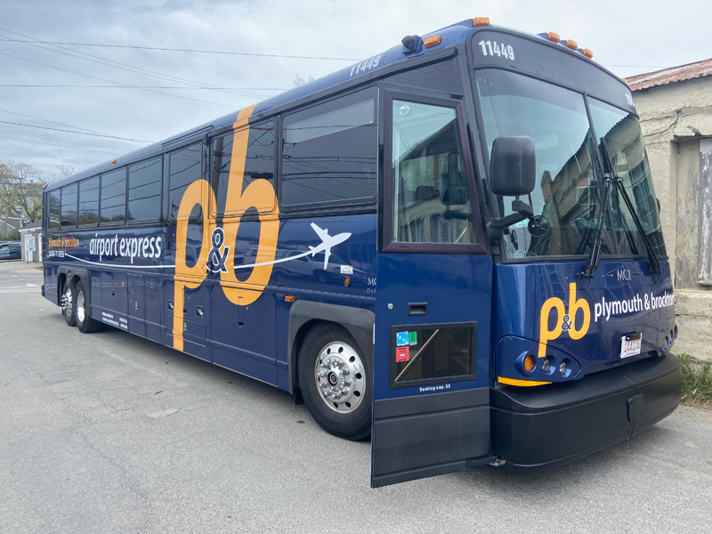 P-B-BusExterior.jpg