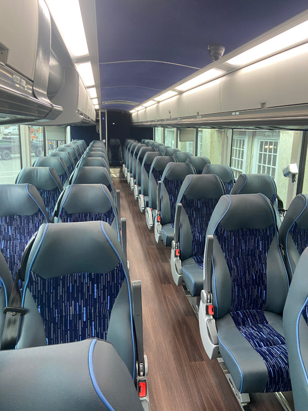 P-B-BusInterior.jpg