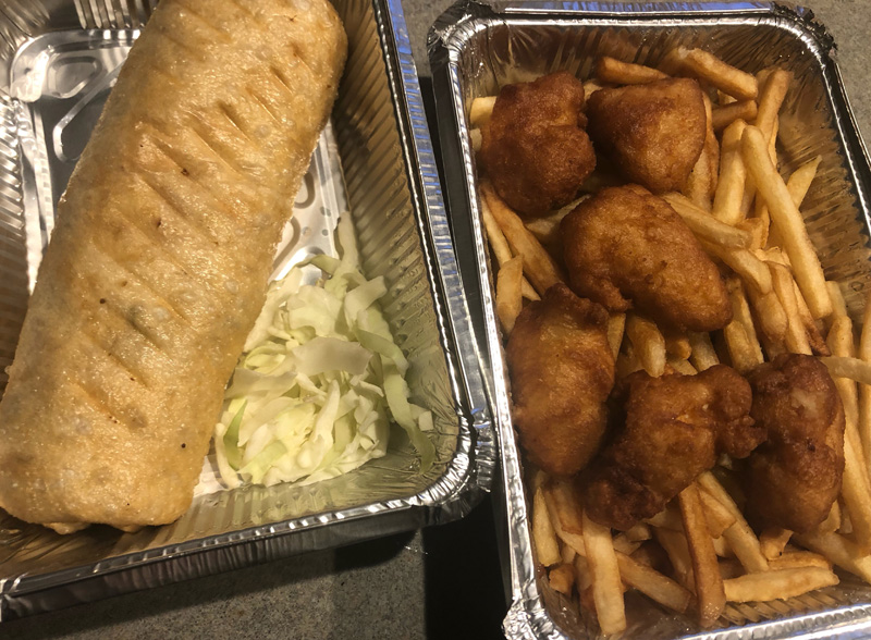 Sharkys-flauta-takeout-7.jpg