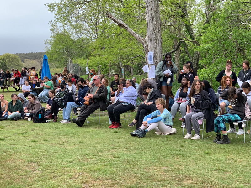 audience-keynote.jpg