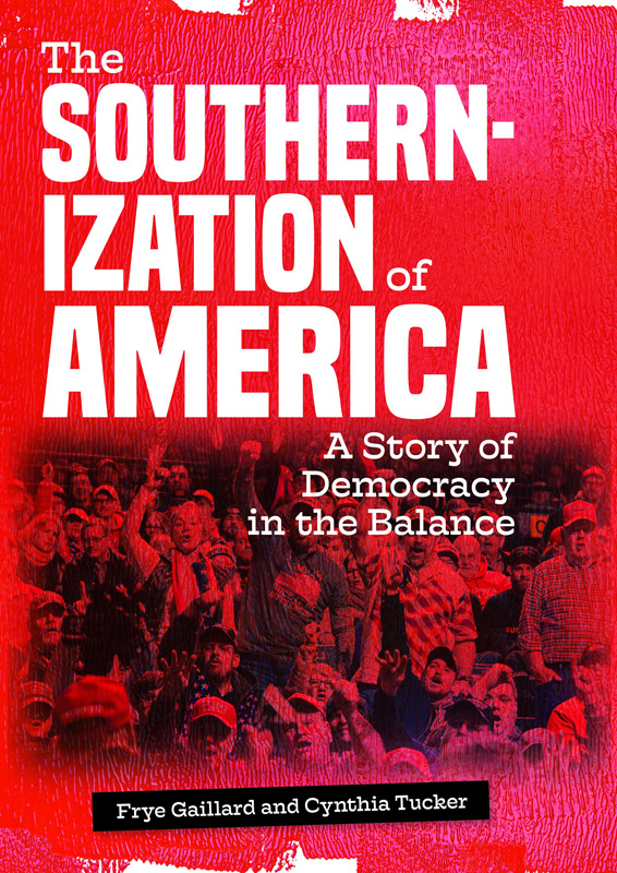 book-southernization-america.jpg