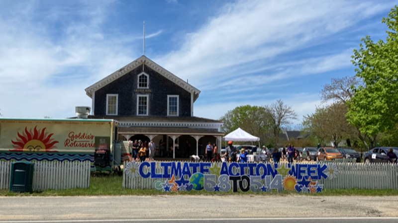climate-festival.jpg