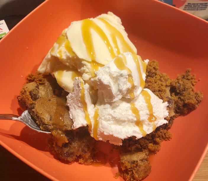 cookie-bake-plate-final-vert.jpg