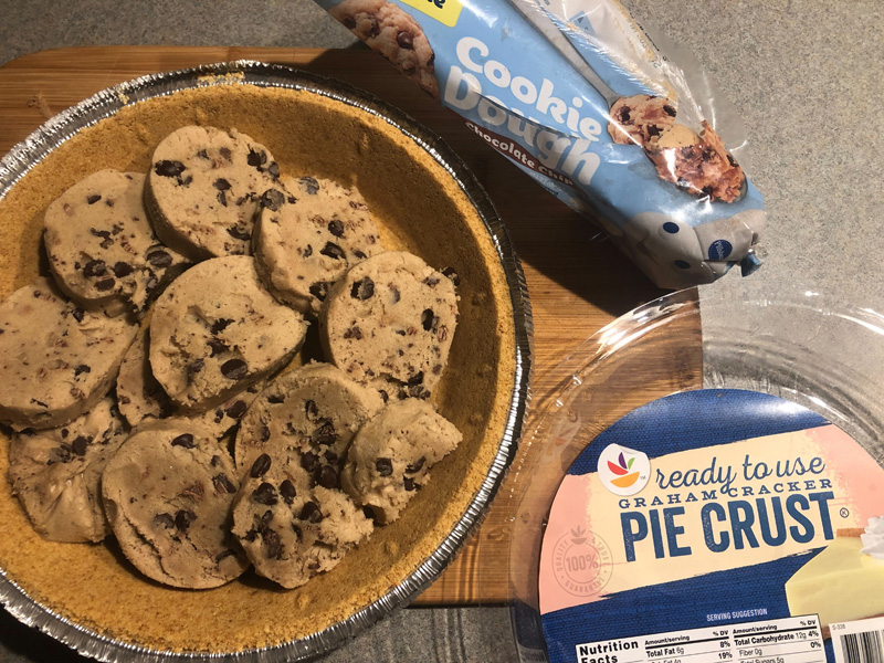 cookie-bake-prep.jpg