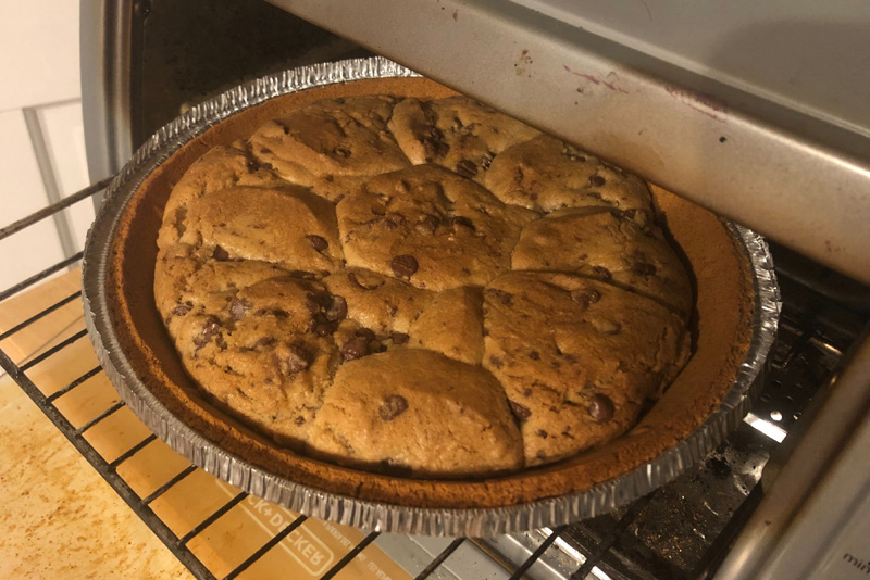 cookie-bake-toaster-oven-cooked.jpg