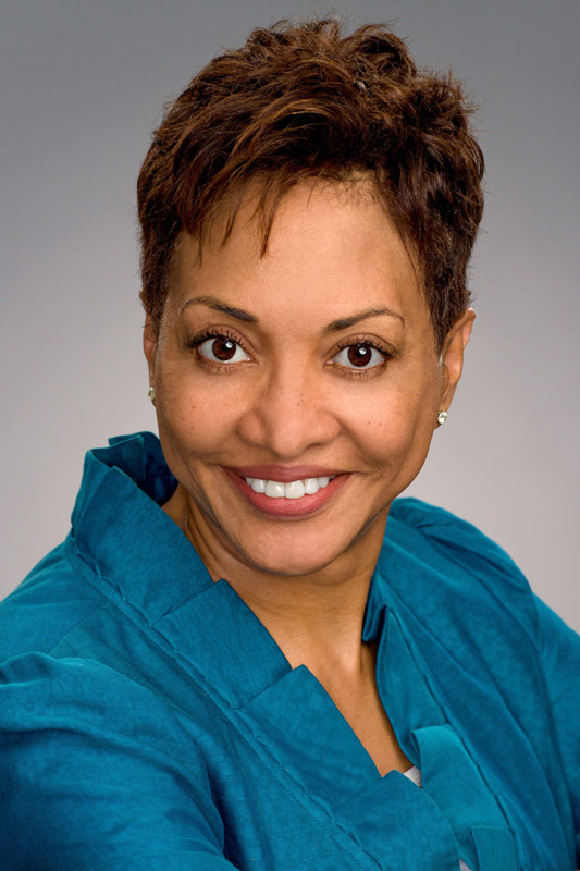 cynthia-tucker.jpg