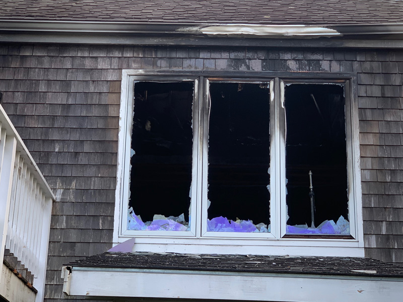 front-window-second-floor.jpg