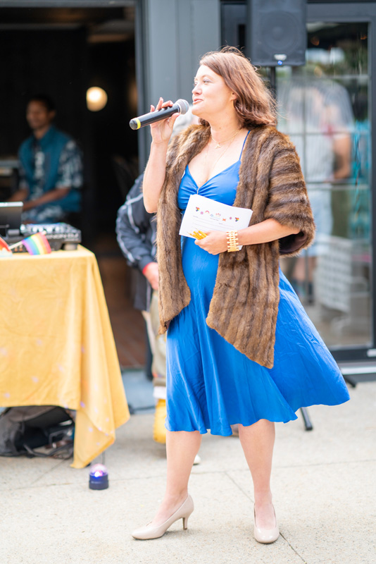 220616_Pride_Dance-6.jpg