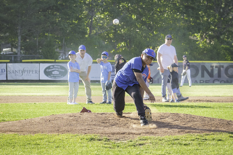 First-pitch-1